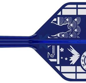 Japan 2026 Limited #2 Standard