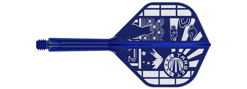 Japan 2026 Limited #2 Standard